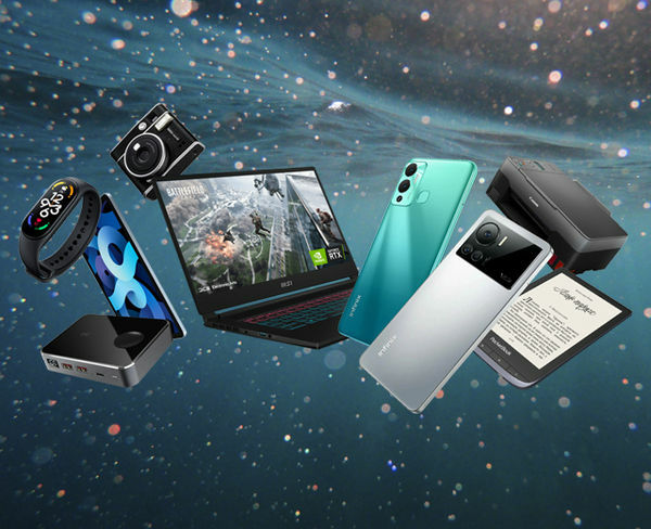 Image rectangle 600 x