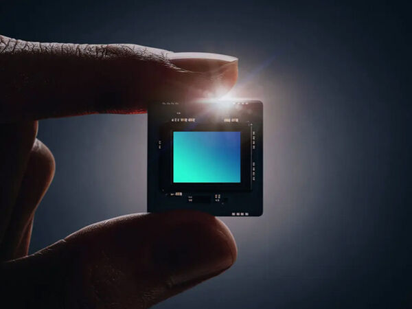 Image rectangle 600 x