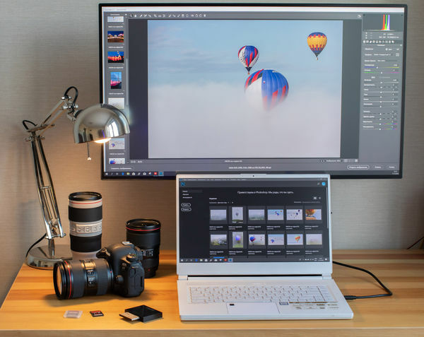 Image rectangle 600 x