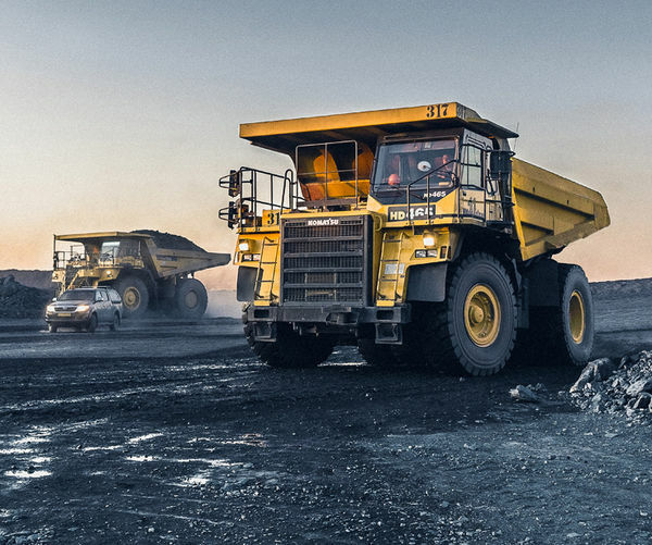 Image rectangle 600 x