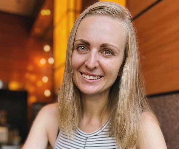 Image rectangle 600 x