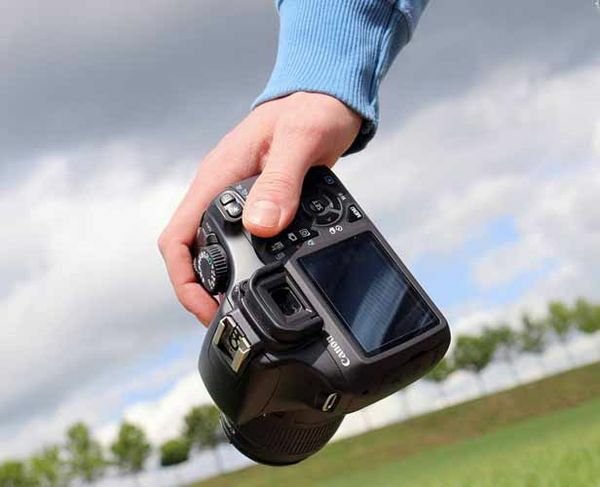 Image rectangle 600 x