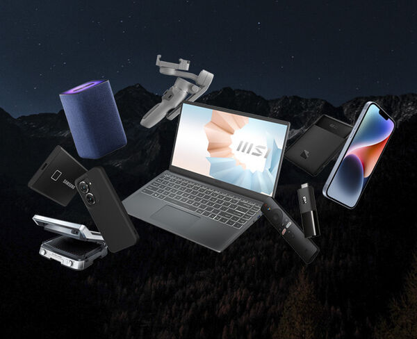 Image rectangle 600 x