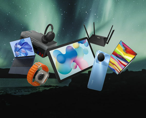 Image rectangle 600 x