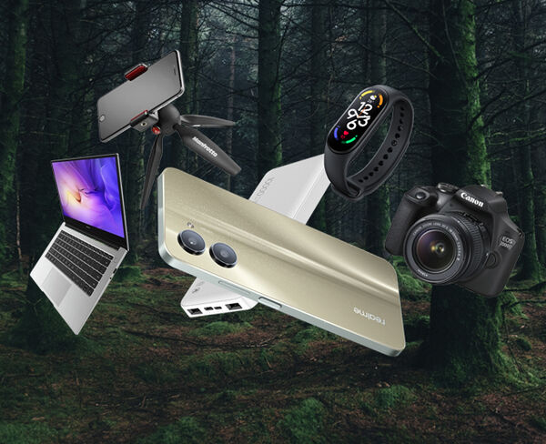 Image rectangle 600 x