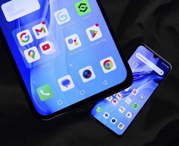 Image rectangle 600 x