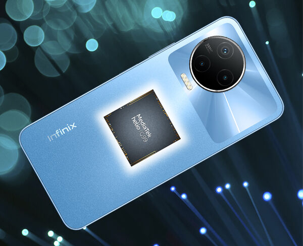 Image rectangle 600 x