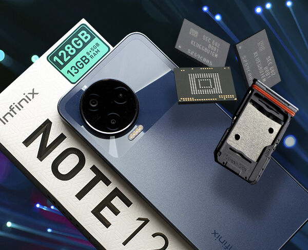 Image rectangle 600 x