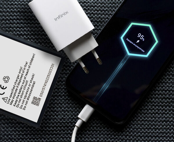 Image rectangle 600 x