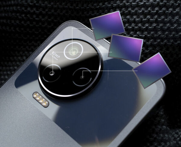 Image rectangle 600 x