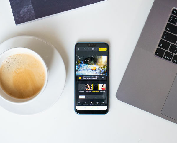 Image rectangle 600 x