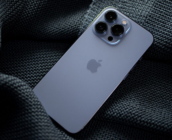 Image rectangle 600 x