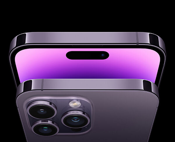 Image rectangle 600 x