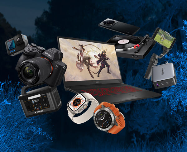 Image rectangle 600 x