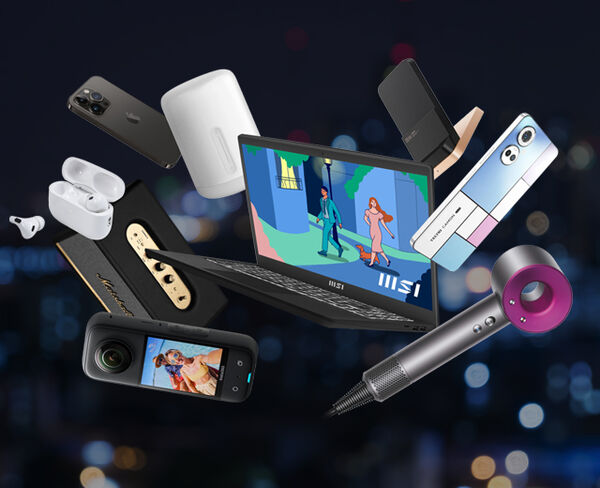 Image rectangle 600 x