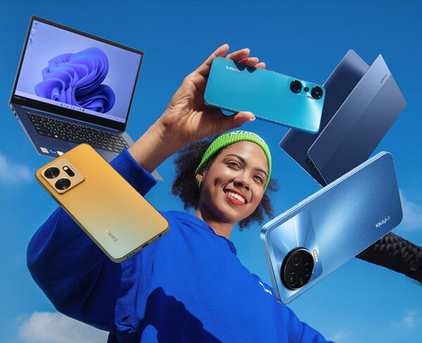 Image rectangle 600 x