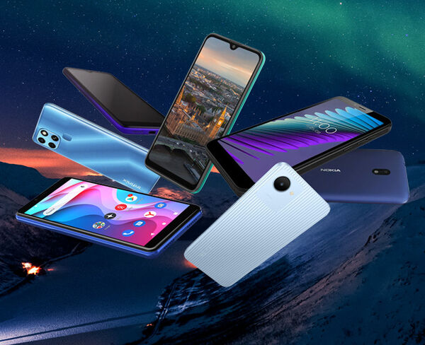 Image rectangle 600 x