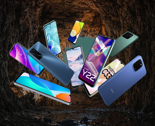 Image rectangle 600 x