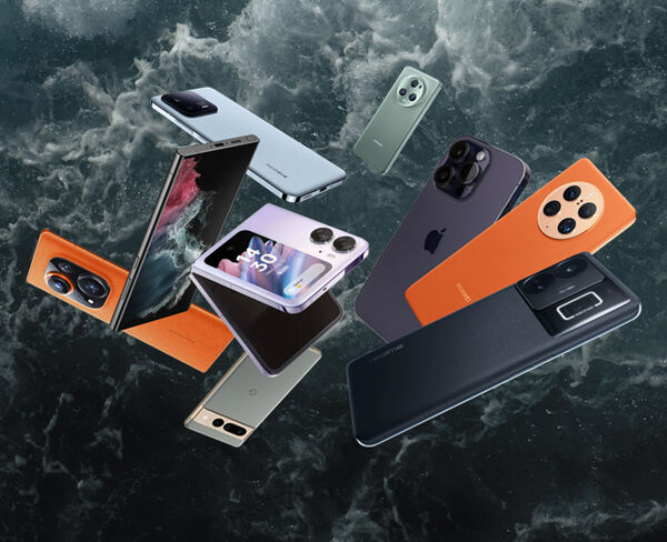 Image rectangle 600 x