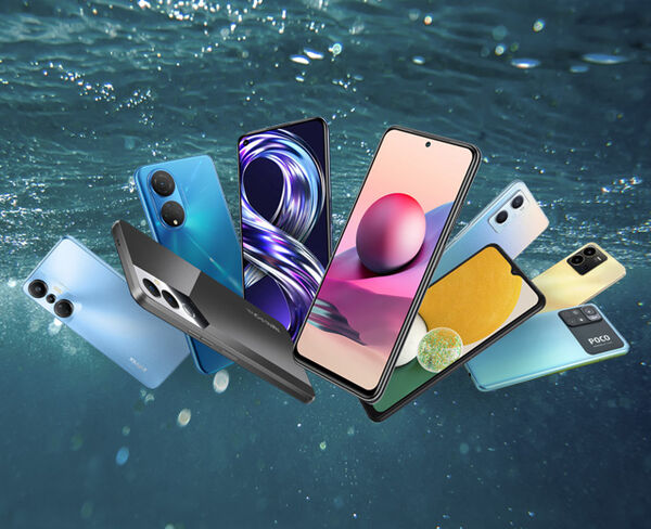 Image rectangle 600 x