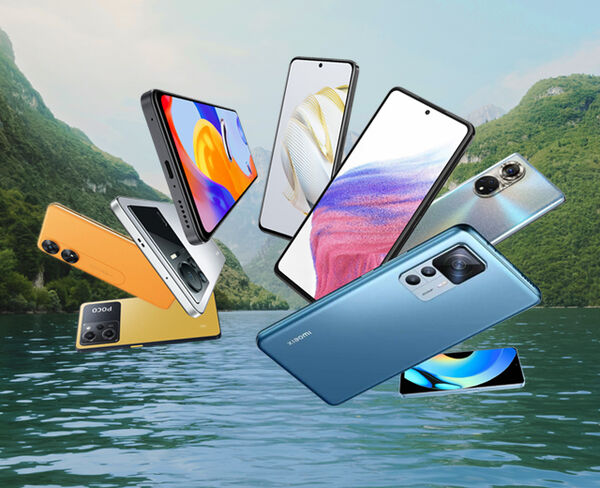 Image rectangle 600 x