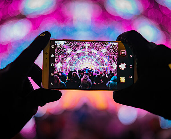 Image rectangle 600 x