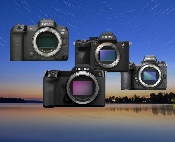 Image rectangle 600 x