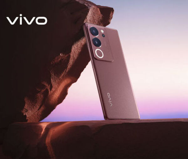 Image rectangle 600 x