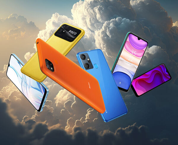 Image rectangle 600 x