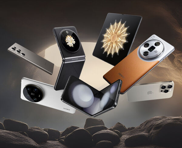 Image rectangle 600 x