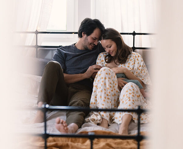 Image rectangle 600 x