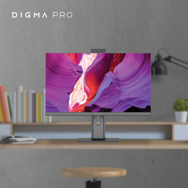 Image rectangle 600 x