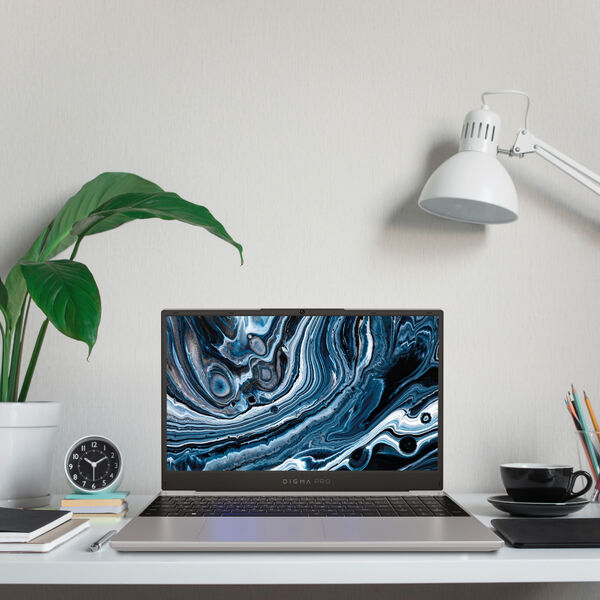 Image rectangle 600 x