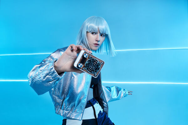 Image rectangle 600 x