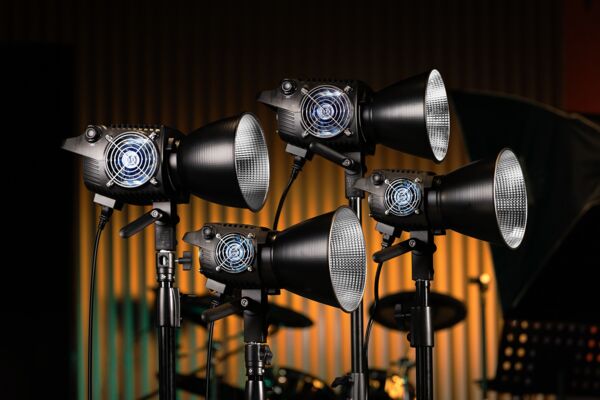 Image rectangle 600 x