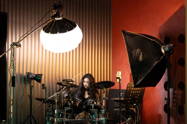 Image rectangle 600 x