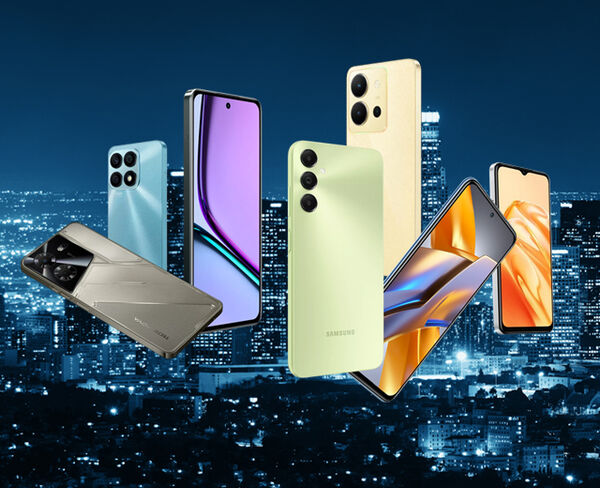 Image rectangle 600 x