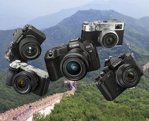 Image rectangle 600 x