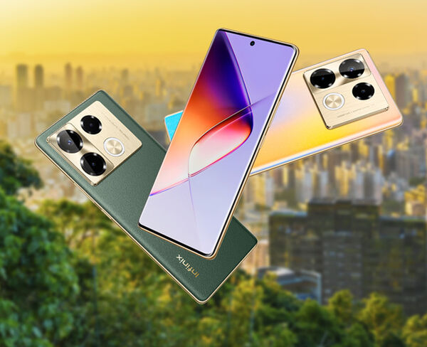 Image rectangle 600 x