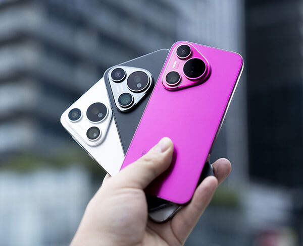 Image rectangle 600 x