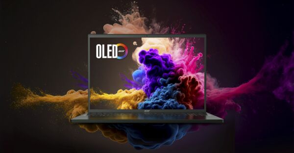 Image rectangle 600 x