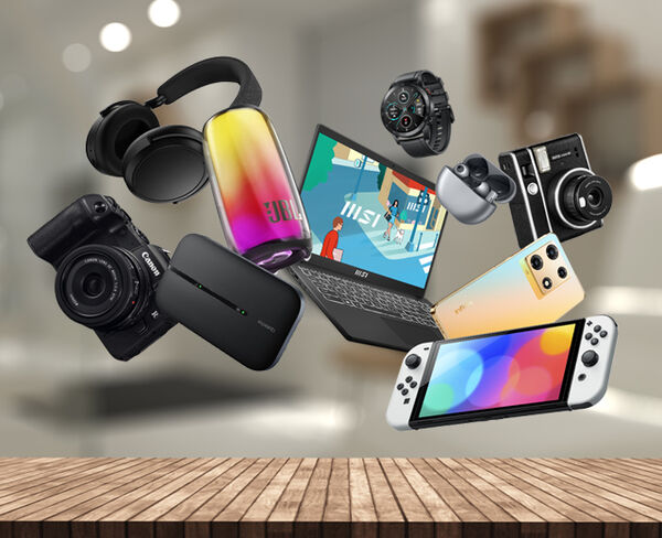 Image rectangle 600 x