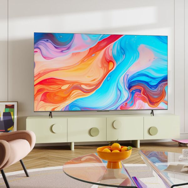 Image rectangle 600 x