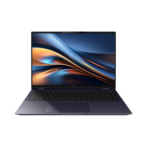 Image rectangle 600 x