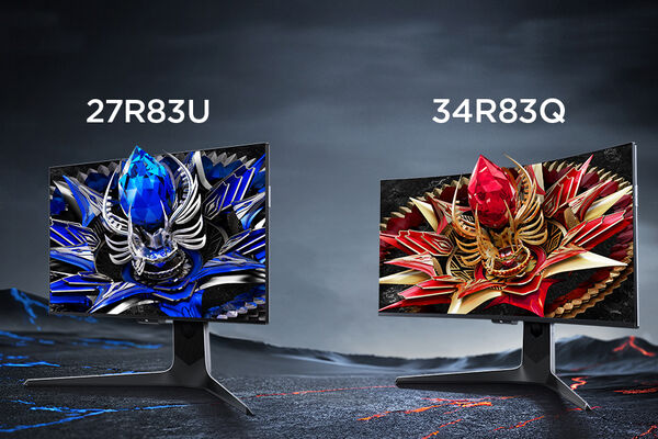 Image rectangle 600 x