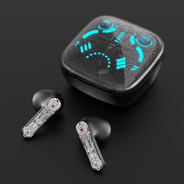 Image rectangle 600 x