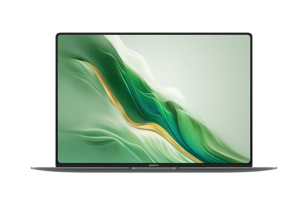 Image rectangle 600 x