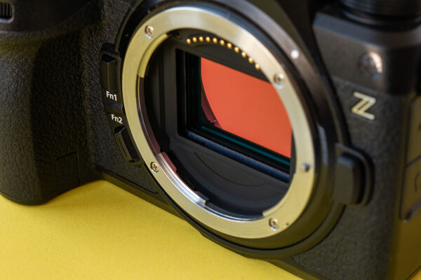 Image rectangle 600 x