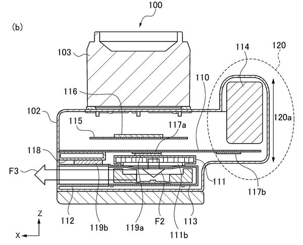 Image rectangle 600 x