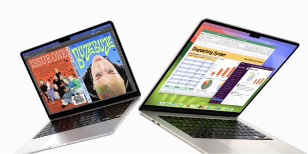 Image rectangle 600 x